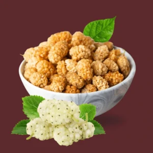 Mulberry A