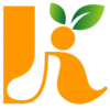 Logo Kalash Organics